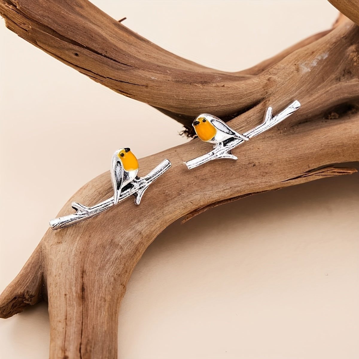 Boucles d&