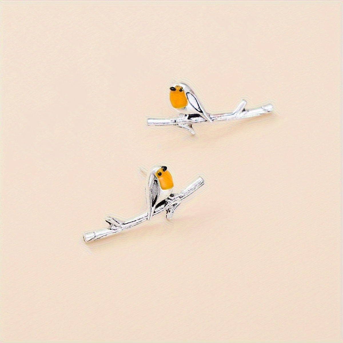 Boucles d&