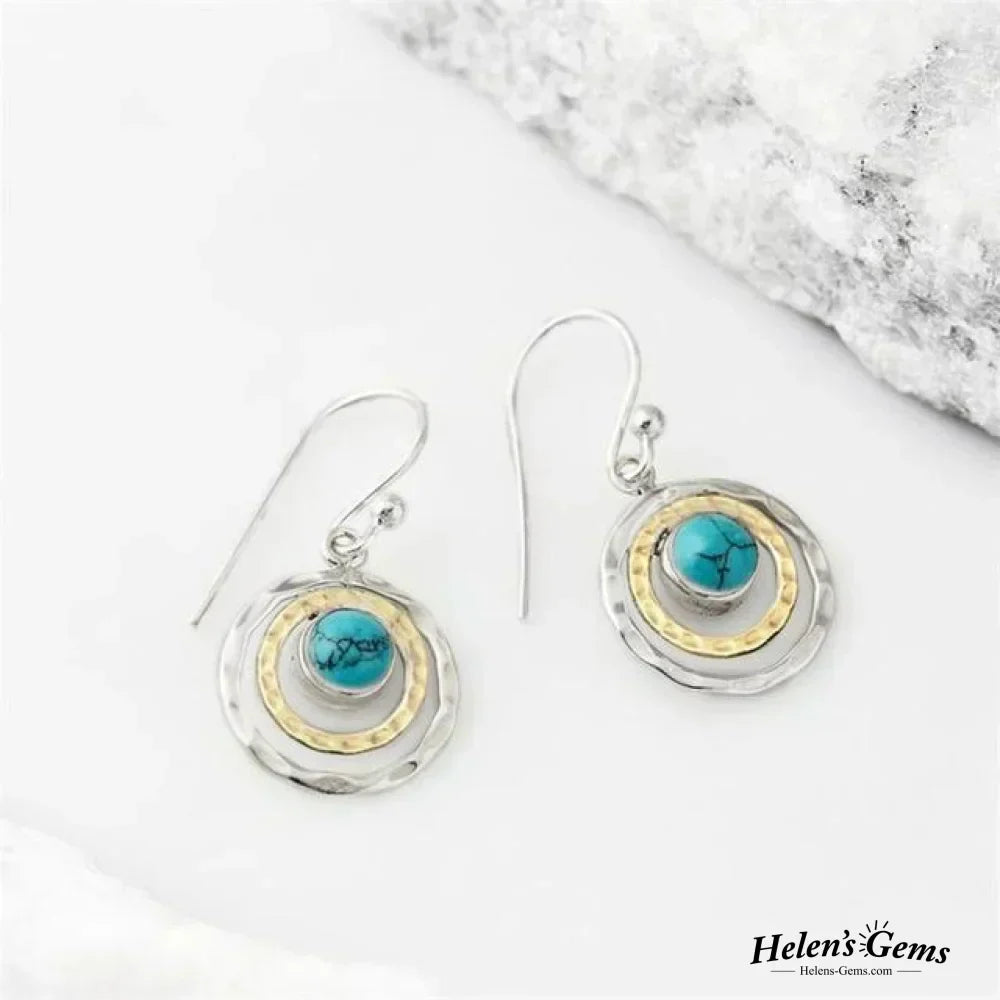 Boucles d&