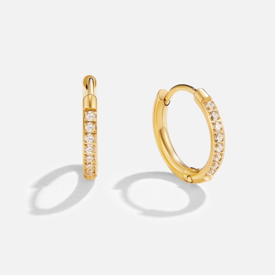 Boucles d&