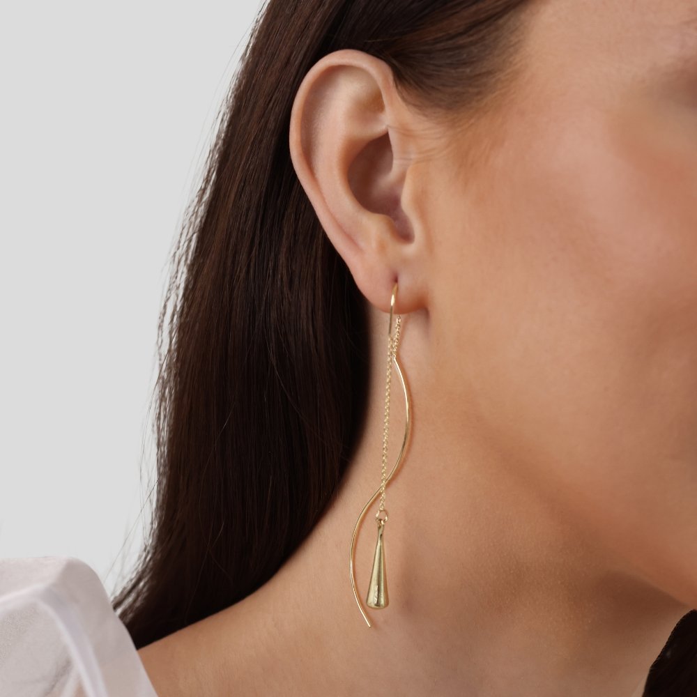 Boucles d&