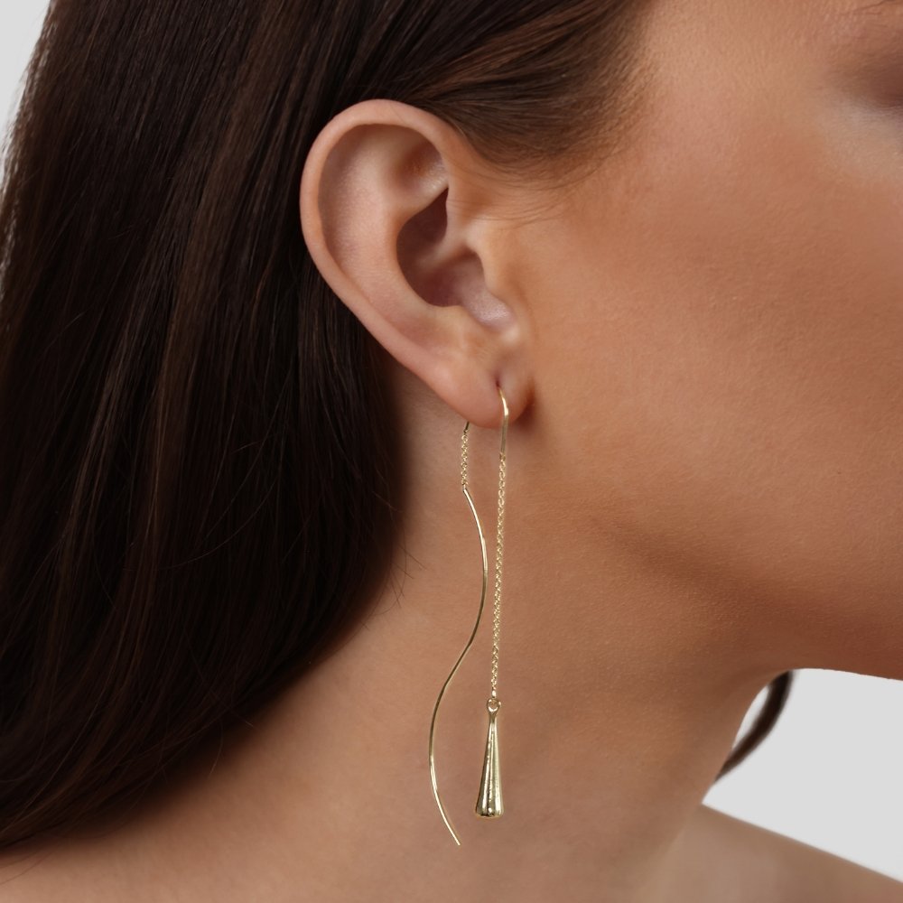 Boucles d&