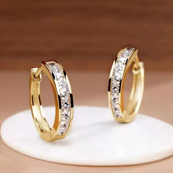 Boucles d&