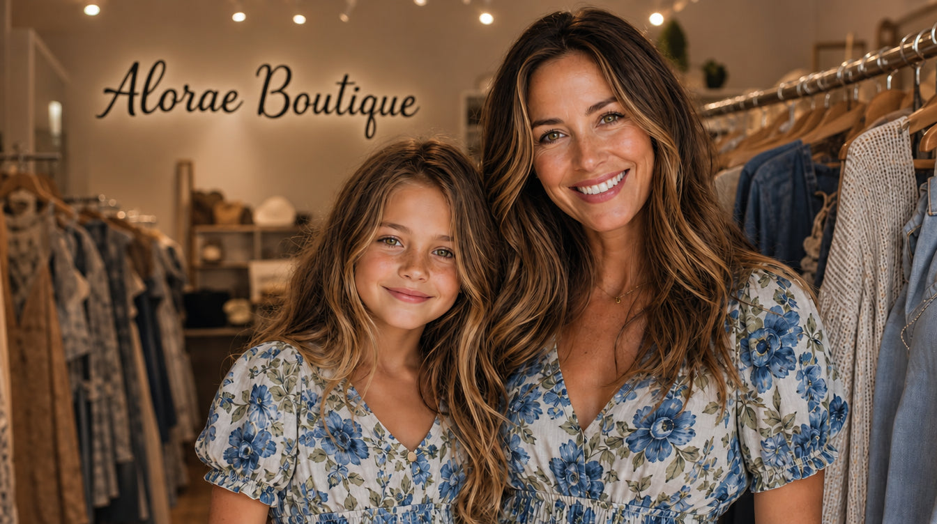 Flash sale