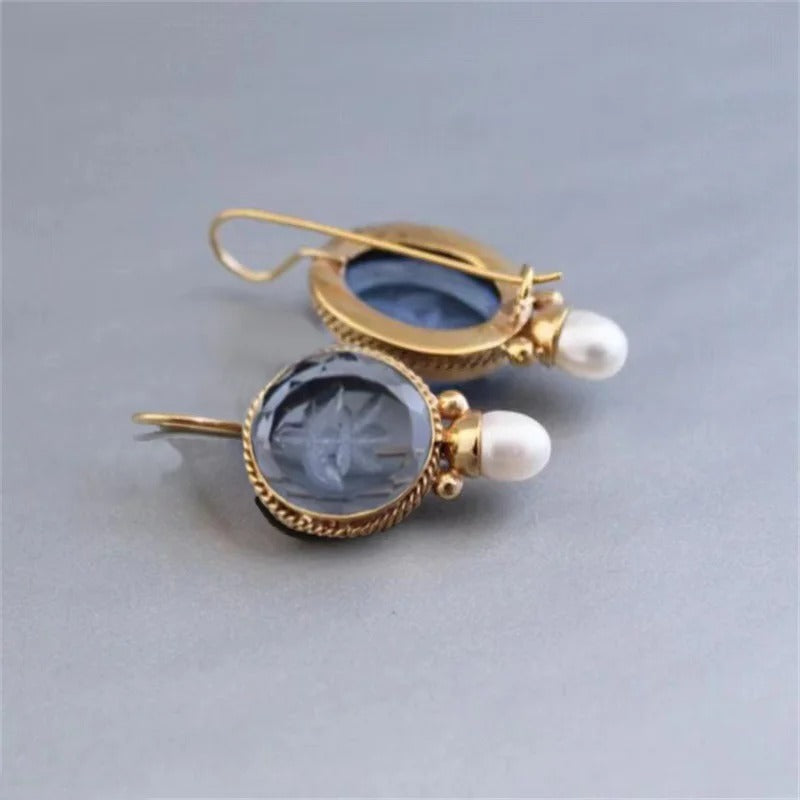 Boucles d&