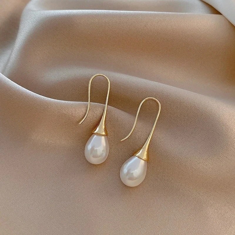 Boucles d&