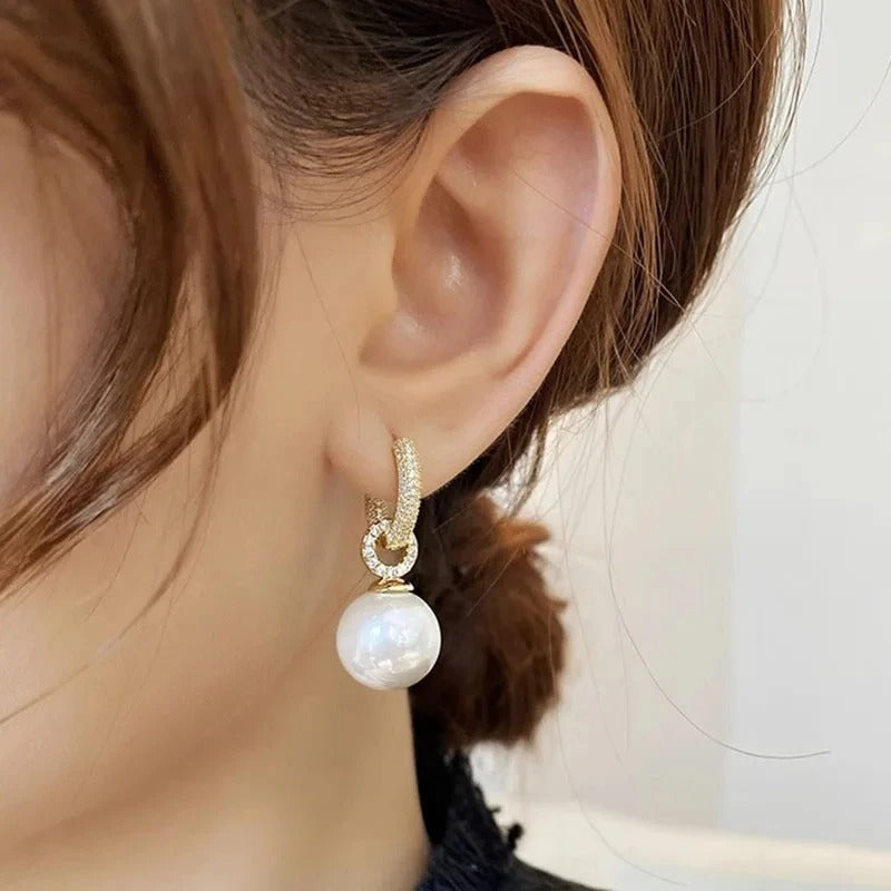 Boucles d&