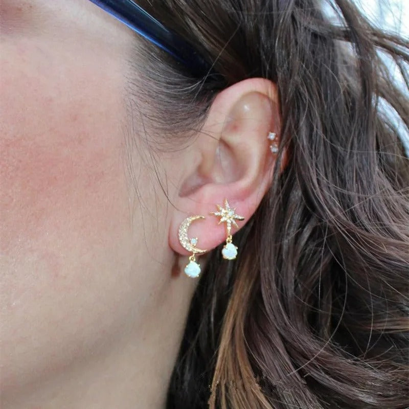 Boucles d&