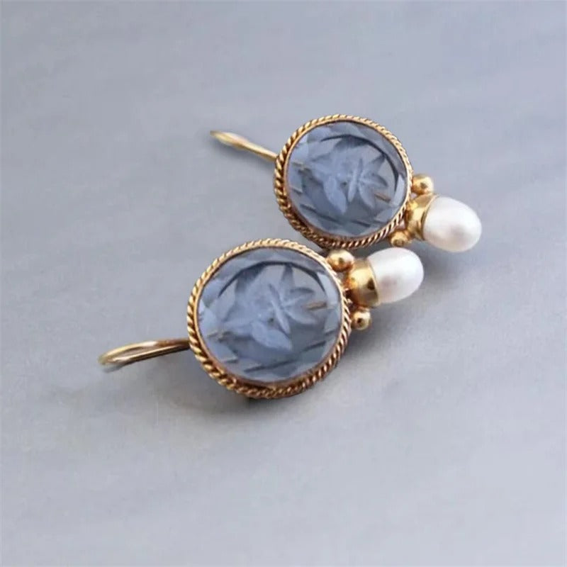 Boucles d&