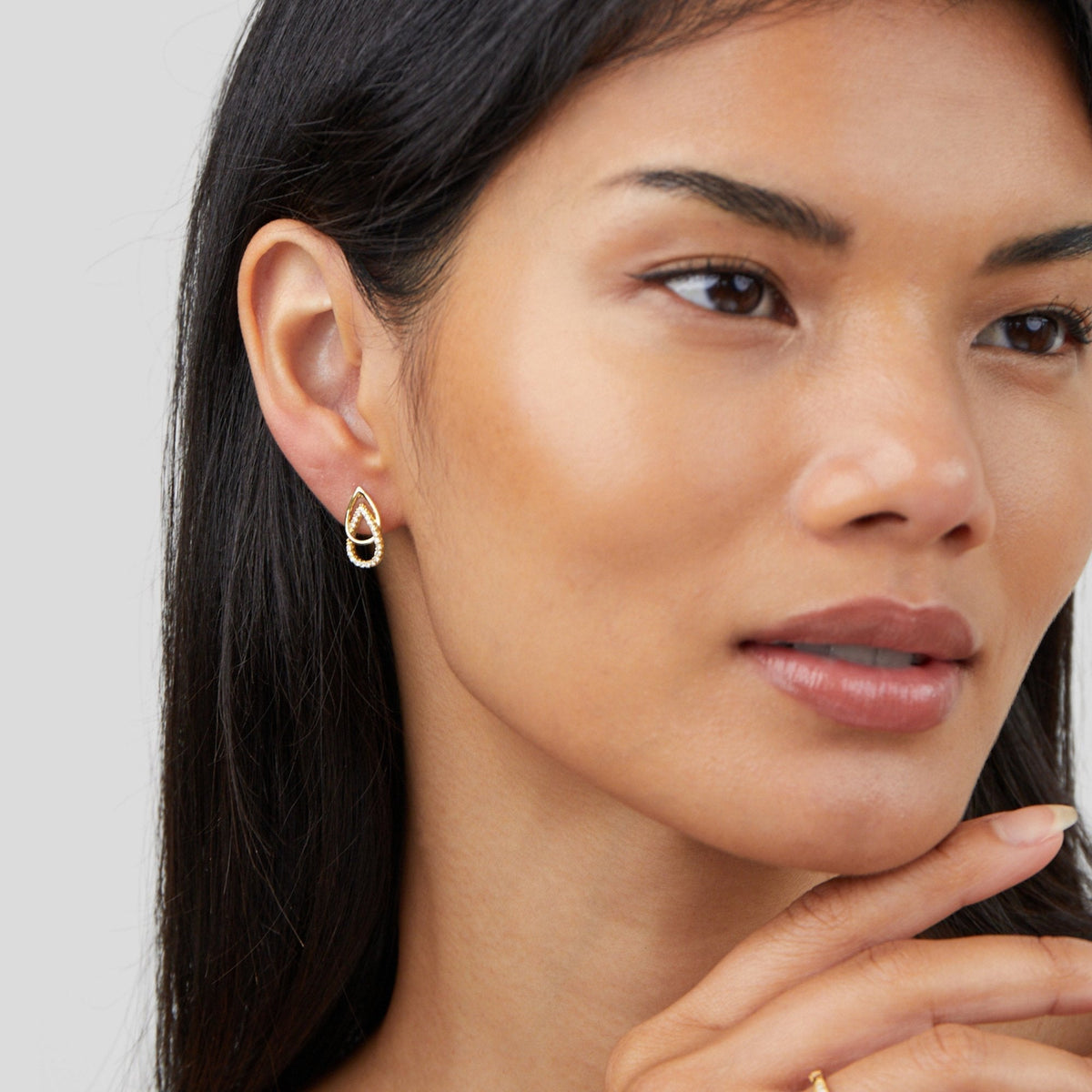 Boucles d&