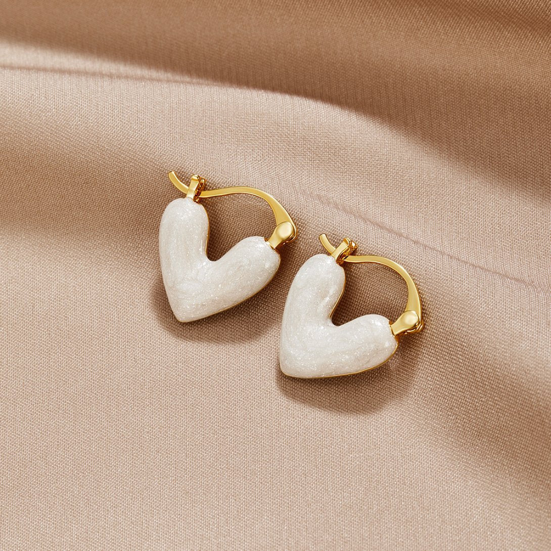 Boucles d&