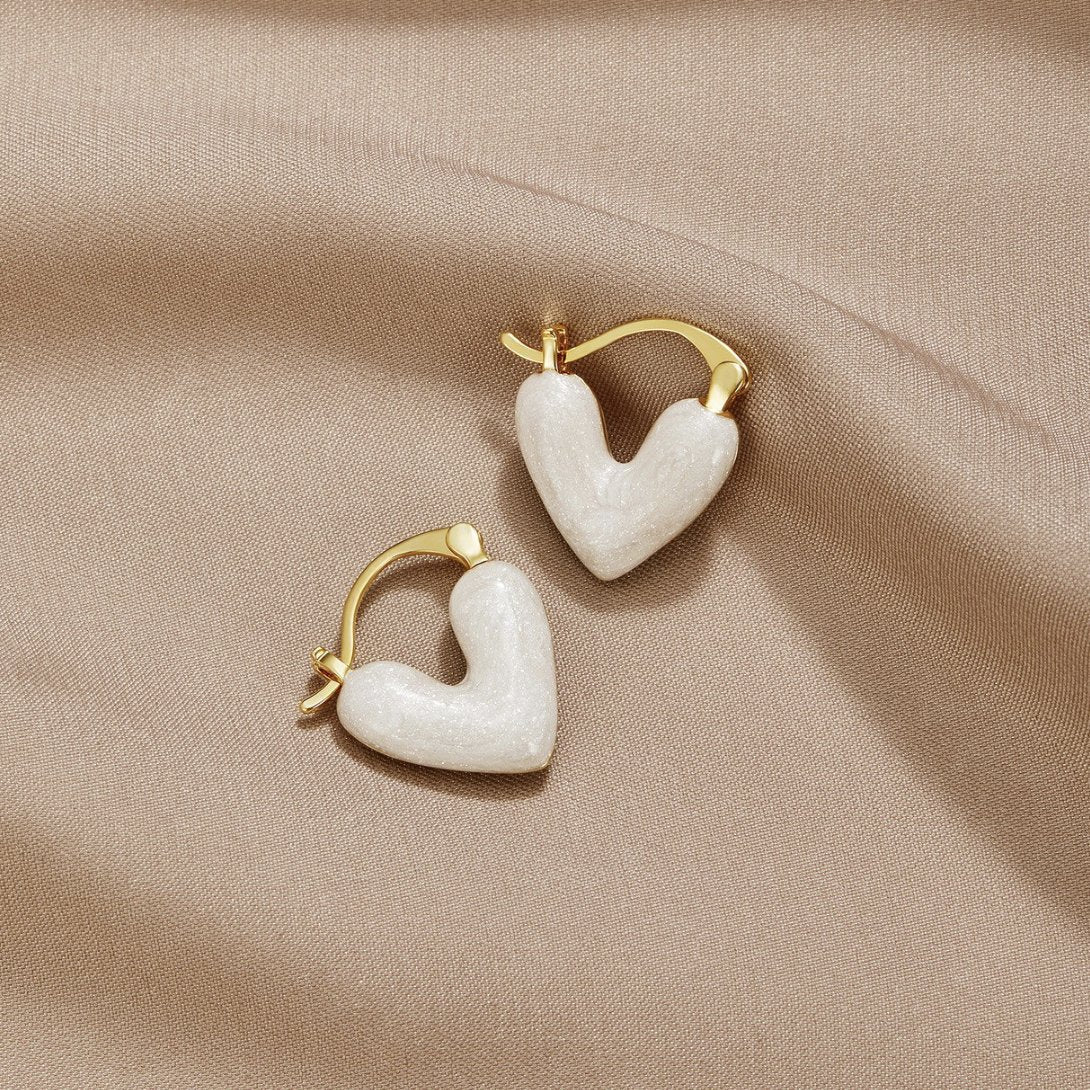 Boucles d&