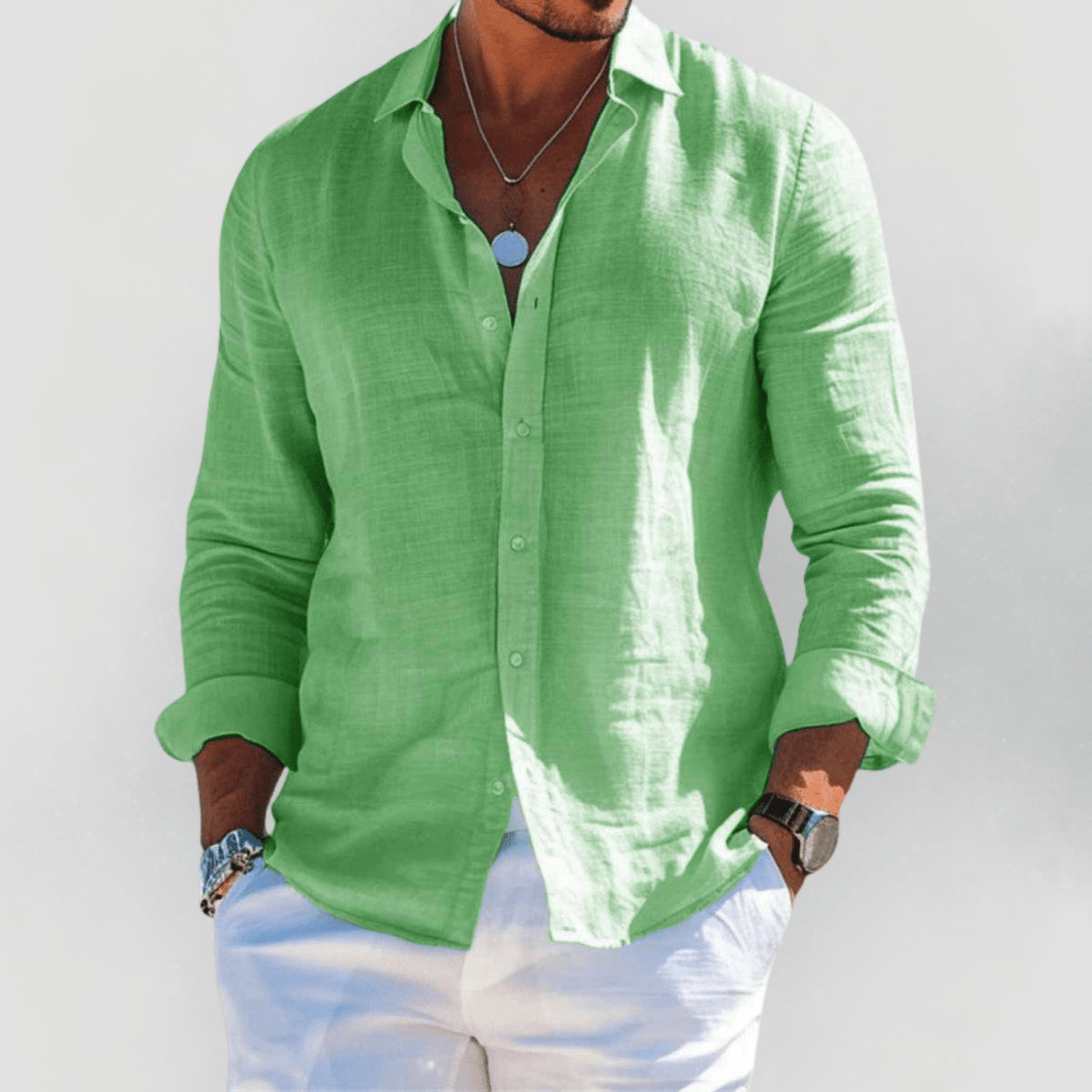 Riviera™ | Men&