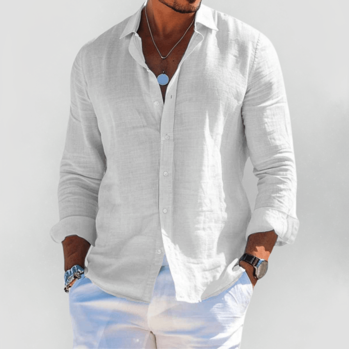 Riviera™ | Men&