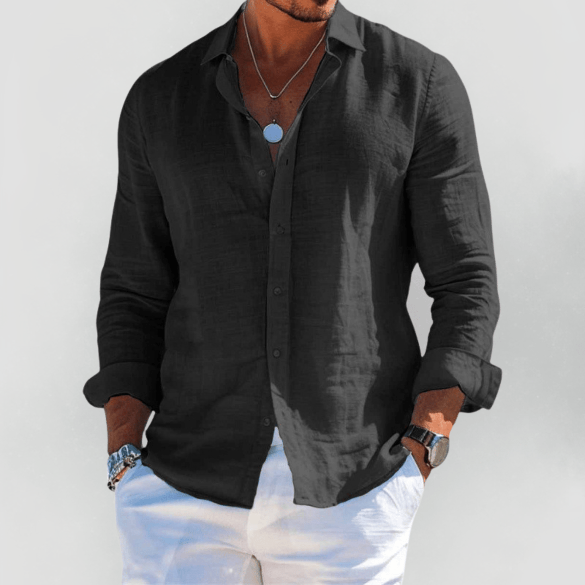 Riviera™ | Men&