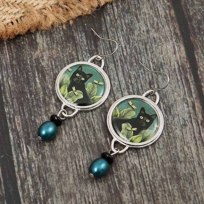 Boucles d&